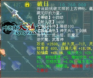 װ�����ţ�