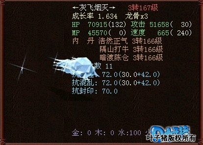 û����������