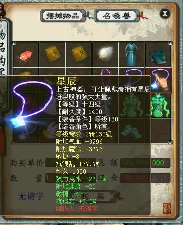 ��ͼ��һ��