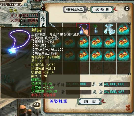 ��ͼ������