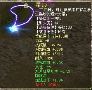 ��ͼ���ģ�