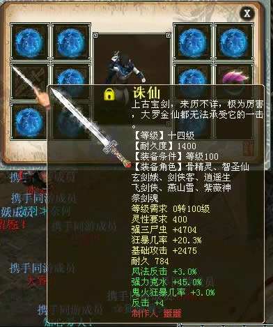 ��ͼ���壩