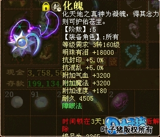 5������������