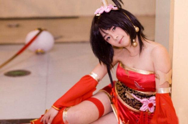 ССҹϪ�飨�ģ�