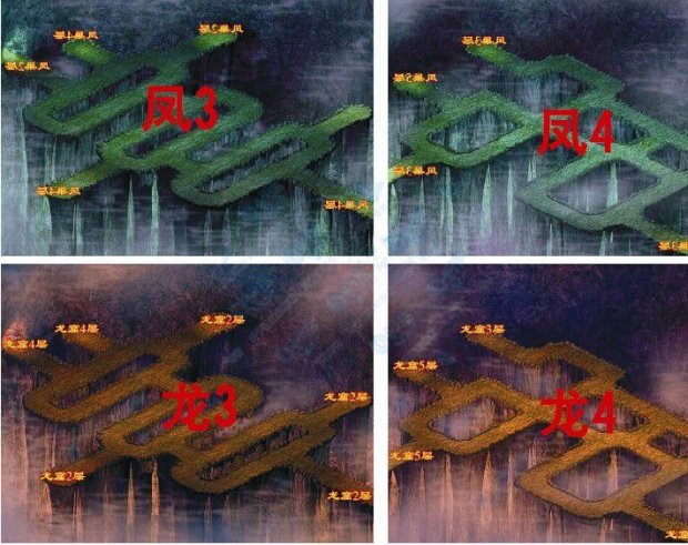 ��Ҷ���ϸ����