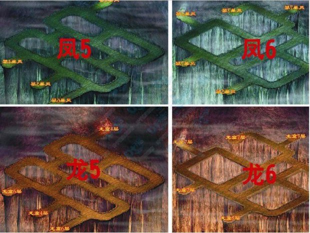 ��Ҷ���ϸ����