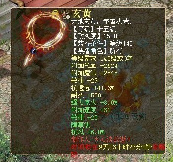 С��Ʒ&hellip;&hellip;