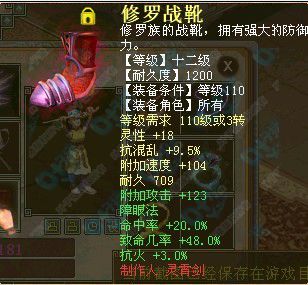 2000�����&hellip;&hellip;