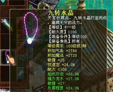 ������&hellip;&hellip;