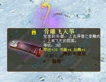 ��Ʒ������