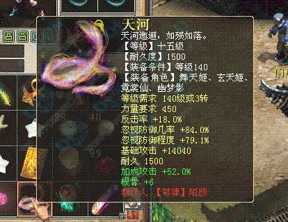 ԭʼ������������Ŷ