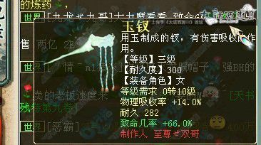 �����˰�