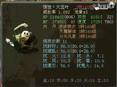 �ٻ��ޣ�һ��