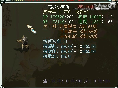 �ٻ��ޣ��ţ�