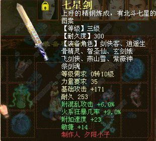 ��Ʒ����