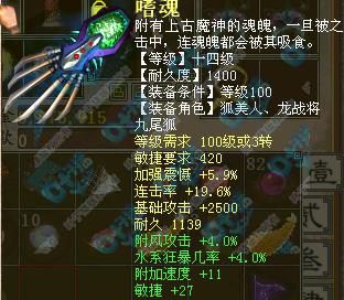 ��������װ