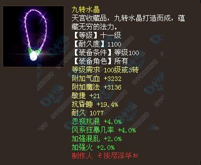 ��Ʒ����