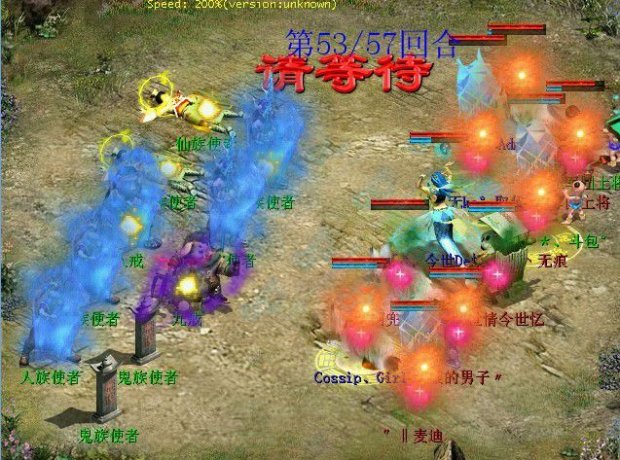 ŽᶪǶӾΪҽ˱G˲ûģԹʹýΪGҲG㣡