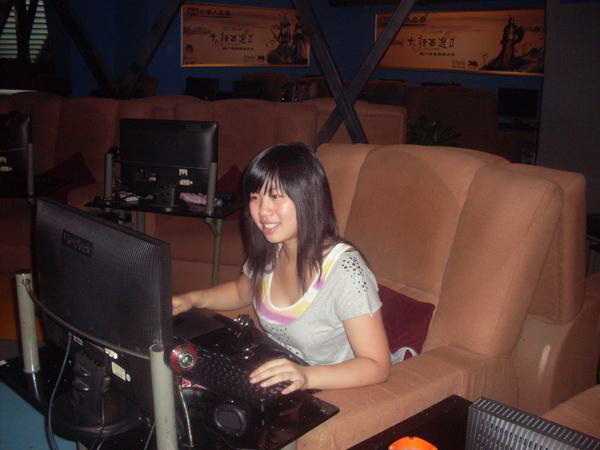 望い秦川战队的队长:冰殇ぃ朵儿