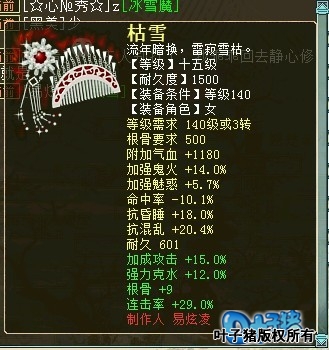 �������𣿣�