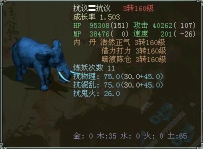 ��ɫ����