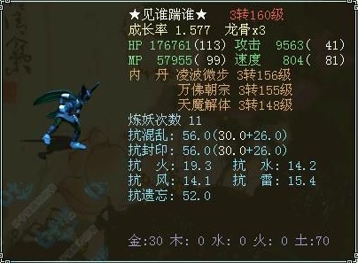 ��ɫ����