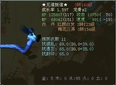 ��ɫ����