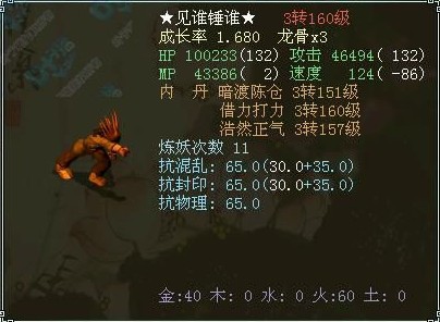 �ػ�����