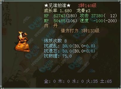 �ػ�����