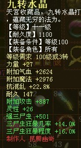 ��ʵ����Ū����������&hellip;&hellip;