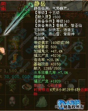 ��Ʒ����