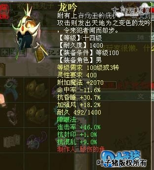 ���簡����