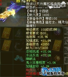 ��Ʒ����