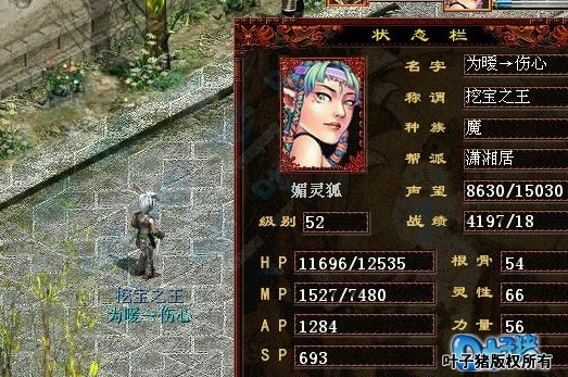 ֻҪڹԹҵʮ䣬ͻνŶ