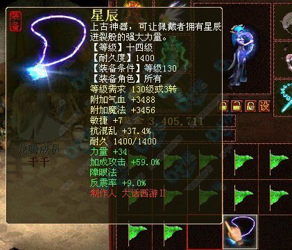 ��Ʒ����