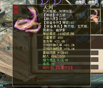 �ܻƺܱ�����˿����