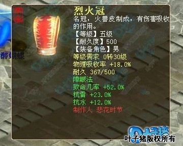 ����ñ��