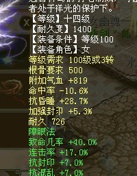 ��Ʒñ�ӣ���