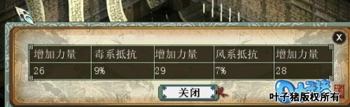 ����ѽ��