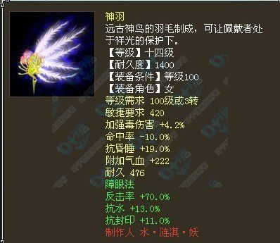 ������70%