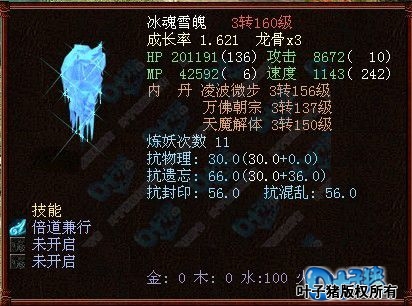 ��ɫ����