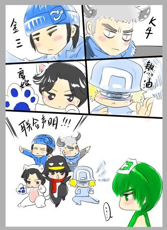 360������ͼ�ռ���ϲ���޼��ޣ�