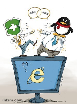 360������ͼ�ռ���ϲ���޼��ޣ�