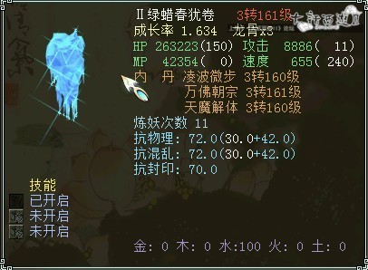 ��ɫ����