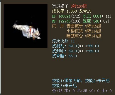 ڤ������