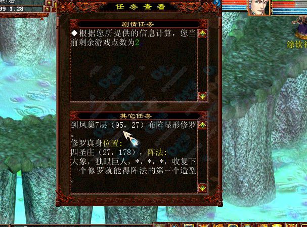 ����������