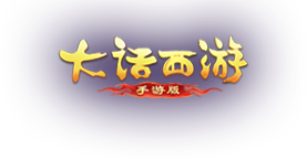 ������2����