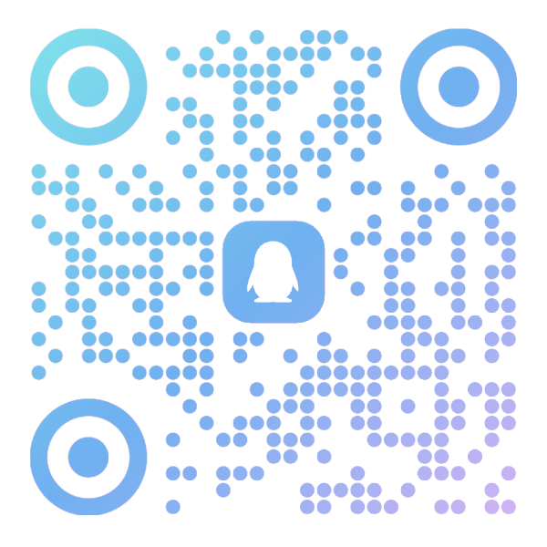 Ҷ�������������ν���Ⱥ