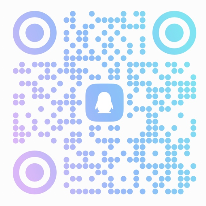 ɨ����������QQȺ