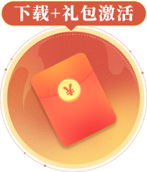 ����+�������